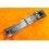 ROLEX 1994 ACCESSOIRES LAMES DEPLOYANTES 78353-18 CODE S8 BRACELETS OYSTER OR ACIER 19mm