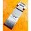 Rolex 2000 Submariner sea dweller 20mm Watches Divers Extension folding Link Bracelet 1680,5513,16800,14060,16800,16610
