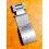 ROLEX 2000 MAILLON EXTENSION DE PLONGÉE MONTRE BRACELET 93150 SUBMARINER 5513, 5512, 1680, 14060, 16610, 16800, 168000