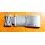 ROLEX 2000 MAILLON EXTENSION DE PLONGÉE MONTRE BRACELET 93150 SUBMARINER 5513, 5512, 1680, 14060, 16610, 16800, 168000