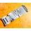 ROLEX 2000 MAILLON EXTENSION DE PLONGÉE MONTRE BRACELET 93150 SUBMARINER 5513, 5512, 1680, 14060, 16610, 16800, 168000