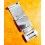 ROLEX 2000 MAILLON EXTENSION DE PLONGÉE MONTRE BRACELET 93150 SUBMARINER 5513, 5512, 1680, 14060, 16610, 16800, 168000