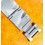 ROLEX 2000 MAILLON EXTENSION DE PLONGÉE MONTRE BRACELET 93150 SUBMARINER 5513, 5512, 1680, 14060, 16610, 16800, 168000