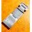 Rolex 2000 Submariner sea dweller 20mm Watches Divers Extension folding Link Bracelet 1680,5513,16800,14060,16800,16610