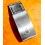 ROLEX 2001 VINTAGE WATCHES FOLDED CLASP DEPLOYANT CODE DE7 Ref 78350 19mm BRACELETS OYSTER