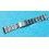 Rolex Super Rares Endlinks 20mm Watch band US version CI Submariner 5512,5513,1680,GMT 1675,16750,Explorer 1016