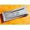 ROLEX 78360 VINTAGE BRACELET BLADES WATCH CLASP BUCKLE 78360 GMT MASTER,EXPLORER,DATEJUST