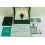ROLEX RARE GOODIES CALENDRIER CARTE MONTRES ROLEX ANNÉES 2001-2002 COLLECTION