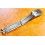 ROLEX 1989 ORIGINAL FERMOIR DÉPLOYANT ACIER MONTRE DAMES LADY DATEJUST 11mm BRACELETS 62523D 18 OR ACIER
