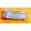 ROLEX PREOWNED 1997 VINTAGE WATCHES FOLDED CLASP DEPLOYANT Ref 78360 CODE U4 20mm BRACELETS OYSTER