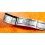 ROLEX PREOWNED 1997 VINTAGE WATCHES FOLDED CLASP DEPLOYANT Ref 78360 CODE U4 20mm BRACELETS OYSTER