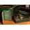 Vintage 80-90s Collector Rolex Green oyster Translation booklet watches 16800, 16660, 16550, 16750 ref 565.00.300.6.96