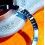 Rolex vintage Used MidFont insert Submariner 5512,5513,5514,5517 & Sub Date 1680,Sea-Dweller 1665,DRSD for sale