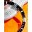 Rolex vintage Used MidFont insert Submariner 5512,5513,5514,5517 & Sub Date 1680,Sea-Dweller 1665,DRSD for sale