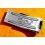 Rolex 1990 tutone 62523H 18, O11 code clasp Deployant 20mm Buckle  Jubilee Bracelet GMT 16713,16753,16233,1603,16013