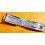 Rolex 1990 tutone 62523H 18, O11 code clasp Deployant 20mm Buckle  Jubilee Bracelet GMT 16713,16753,16233,1603,16013