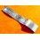 Rolex 1990 tutone 62523H 18, O11 code clasp Deployant 20mm Buckle  Jubilee Bracelet GMT 16713,16753,16233,1603,16013