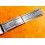 Rolex 1990 tutone 62523H 18, O11 code clasp Deployant 20mm Buckle  Jubilee Bracelet GMT 16713,16753,16233,1603,16013