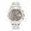 Tudor Chronautic 79380P Mens Automatic Watch 39mm Complet Set hands luminova for sale