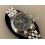 Tudor Chronautic 79380P Mens Automatic Watch 39mm Complet Set hands luminova for sale
