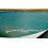 Rolex Exclusive & Collectible Fir Green Card Holder paper documents watches guarantee ref  0101.40.34
