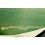 ROLEX PORTE CARTES ETUI DOCUMENTS MONTRES EN CUIR VERT CARTE DE GARANTIE PAPIER ref 0101.40.34