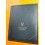 Rolex Exclusive & Collectible Fir Green Card Holder paper documents watches guarantee ref  0101.40.34