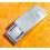 Rolex 1978 Watch part 78350 clasp Daytona 6263,6265,6262 Watch Bracelet Buckle Clasp code VC