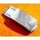 Rolex 1978 Watch part 78350 clasp Daytona 6263,6265,6262 Watch Bracelet Buckle Clasp code VC