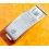 Rolex 1978 Watch part 78350 clasp Daytona 6263,6265,6262 Watch Bracelet Buckle Clasp code VC