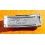 ROLEX VINTAGE ACCESSOIRE 1978 FERMOIR DEPLOYANT DAYTONA 6263 ACIER ref 78350 ACCESSOIRES