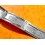ROLEX VINTAGE ACCESSOIRE 1978 FERMOIR DEPLOYANT DAYTONA 6263 ACIER ref 78350 ACCESSOIRES