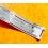 Rolex 1978 Watch part 78350 clasp Daytona 6263,6265,6262 Watch Bracelet Buckle Clasp code VC