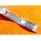 Rolex 1978 Watch part 78350 clasp Daytona 6263,6265,6262 Watch Bracelet Buckle Clasp code VC