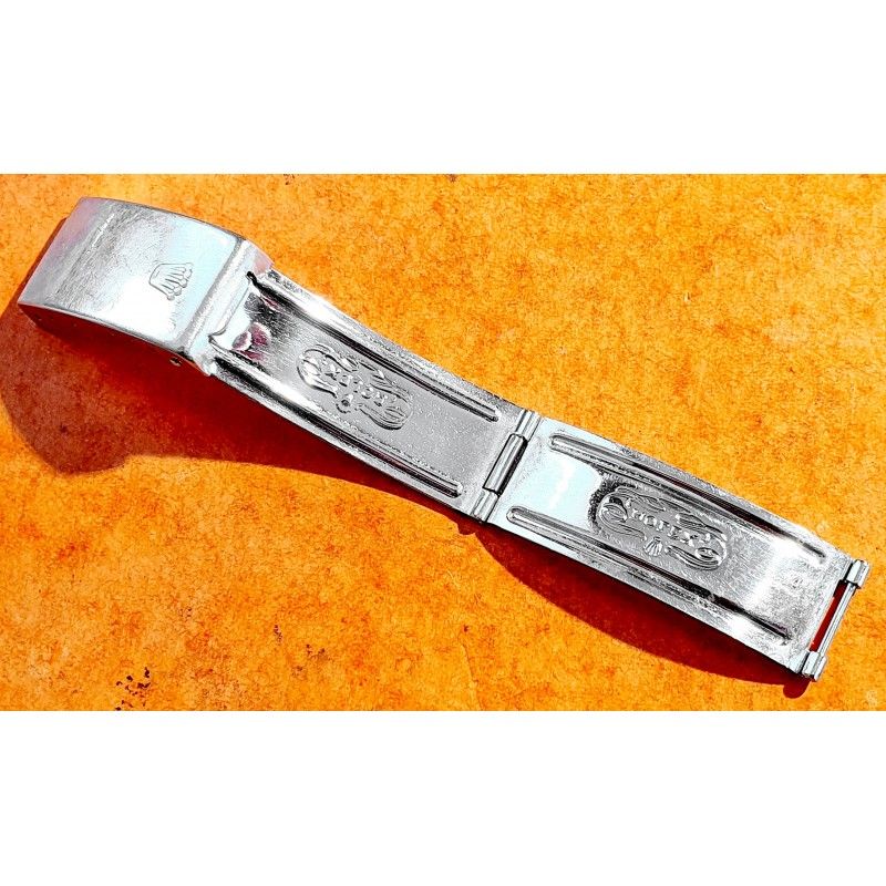 rolex-1978-watch-part-78350-