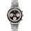 Rolex NOS Daytona vintage 244 24-P3-0 unscrewed pump pusher 6239,6241,6264,6262,6238 COSMOGRAPH PAUL NEWMAN