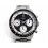 Rolex NOS Daytona vintage 244 24-P3-0 unscrewed pump pusher 6239,6241,6264,6262,6238 COSMOGRAPH PAUL NEWMAN