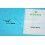 Rolex Brand Genuine Daytona SS Fat Hands Set 116520