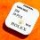 Rolex NOS Daytona vintage 244 24-P3-0 unscrewed pump pusher 6239,6241,6264,6262,6238 COSMOGRAPH PAUL NEWMAN
