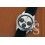 Rolex NOS Daytona vintage 244 24-P3-0 unscrewed pump pusher 6239,6241,6264,6262,6238 COSMOGRAPH PAUL NEWMAN