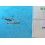 Rolex Brand Genuine Daytona SS Fat Hands Set 116520