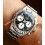 Rolex NOS Daytona vintage 244 24-P3-0 unscrewed pump pusher 6239,6241,6264,6262,6238 COSMOGRAPH PAUL NEWMAN