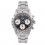 Rolex NOS Daytona vintage 244 24-P3-0 unscrewed pump pusher 6239,6241,6264,6262,6238 COSMOGRAPH PAUL NEWMAN