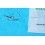 Rolex Brand Genuine Daytona SS Fat Hands Set 116520