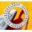 Rolex 1655,1680,1665,1675 White Patina Date Disc Open 6 & 9,Indicator Watch cal 1570,1575 Sub date,GMT,Freccion