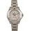 ROLEX ACCESSOIRE ORIGINALE SET AIGUILLES OR BLANC LUMINOVA MONTRES HOMMES YACHTMASTER 16622, 116622