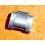 ROLEX 13mm 7205 RIVET LINK PART RIVIT BAND DAYTONA 19mm 6263, 6239, 6240, 6241, 6262 PAUL NEWMAN BRACELET WATCH
