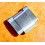 ROLEX 13mm 7205 RIVET LINK PART RIVIT BAND DAYTONA 19mm 6263, 6239, 6240, 6241, 6262 PAUL NEWMAN BRACELET WATCH