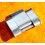 ROLEX 15mm 7205 RIVET LINK PART RIVIT BAND DAYTONA 19mm 6263, 6239, 6240, 6241, 6262 PAUL NEWMAN BRACELET WATCH