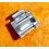 ROLEX 13mm 7205 RIVET CONNECT LINK PART RIVIT BAND DAYTONA 19mm 6263, 6239, 6240, 6241, 6262 PAUL NEWMAN BRACELET WATCH